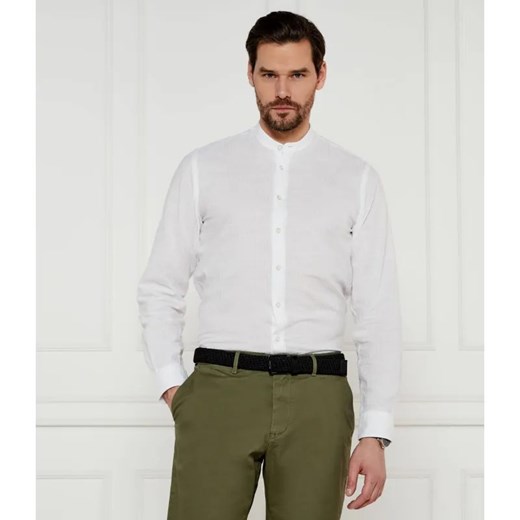 Hechter Paris Koszula | Modern fit ze sklepu Gomez Fashion Store w kategorii Koszule męskie - zdjęcie 184998353