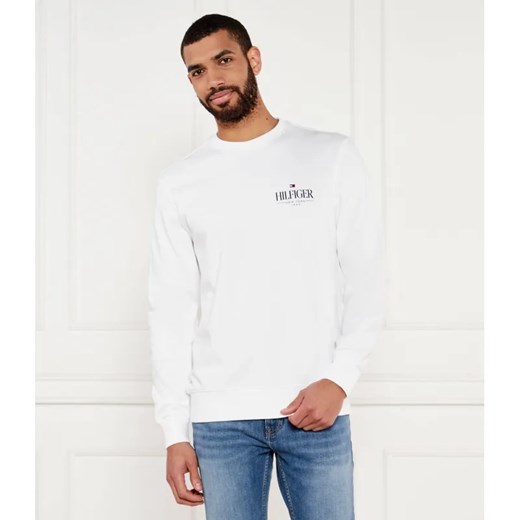Tommy Hilfiger Bluza | Regular Fit Tommy Hilfiger L Gomez Fashion Store