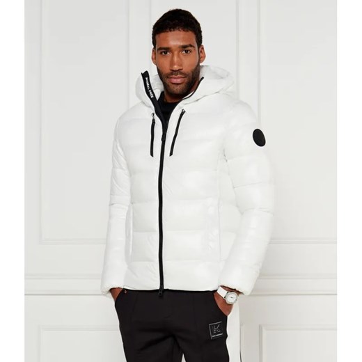 Save The Duck Kurtka MAXIME | Regular Fit ze sklepu Gomez Fashion Store w kategorii Kurtki męskie - zdjęcie 184998963