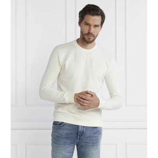 Joop! Jeans Bluza Arthur | Regular Fit ze sklepu Gomez Fashion Store w kategorii Bluzy męskie - zdjęcie 184999004