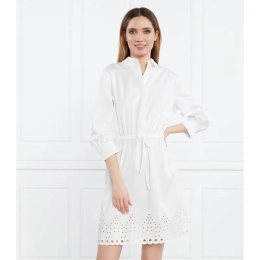 Marella Sukienka ze sklepu Gomez Fashion Store w kategorii Sukienki - zdjęcie 184999322