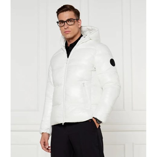 Save The Duck Kurtka EDGARD | Regular Fit ze sklepu Gomez Fashion Store w kategorii Kurtki męskie - zdjęcie 184999330