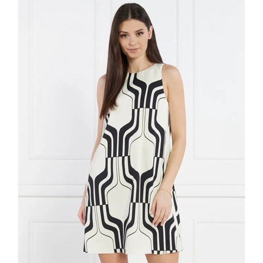 Marella Sukienka AGORDO ze sklepu Gomez Fashion Store w kategorii Sukienki - zdjęcie 185000093