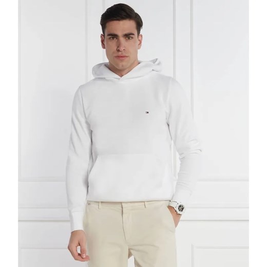 Tommy Hilfiger Bluza FLAG LOGO | Regular Fit ze sklepu Gomez Fashion Store w kategorii Bluzy męskie - zdjęcie 185000120