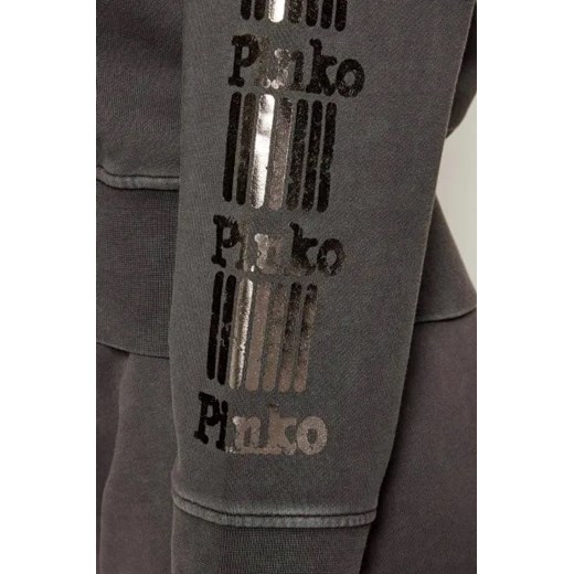 Pinko Bluza | Relaxed fit Pinko S Gomez Fashion Store