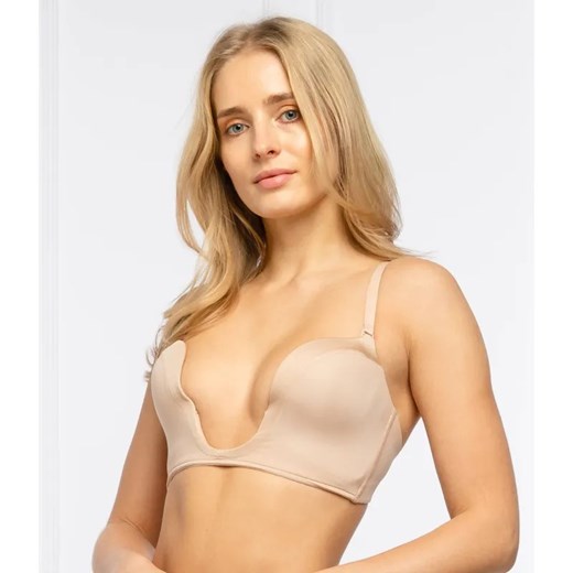 Wonderbra Biustonosz ze sklepu Gomez Fashion Store w kategorii Biustonosze - zdjęcie 185000760