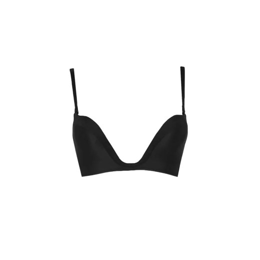 Wonderbra Biustonosz Wonderbra 80D Gomez Fashion Store