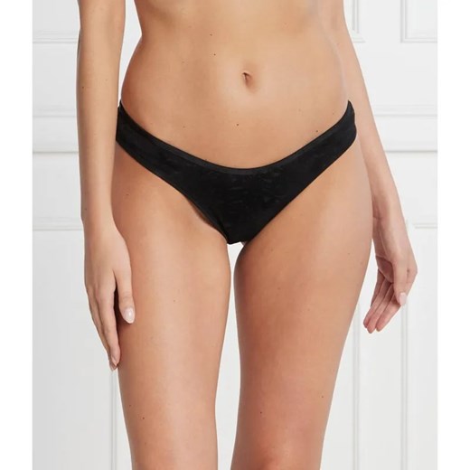 Calvin Klein Underwear Figi ze sklepu Gomez Fashion Store w kategorii Majtki damskie - zdjęcie 185000810
