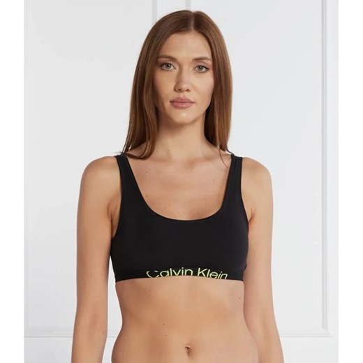 Calvin Klein Underwear Biustonosz ze sklepu Gomez Fashion Store w kategorii Biustonosze - zdjęcie 185000832