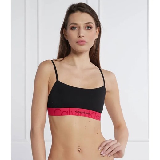 Calvin Klein Underwear Biustonosz ze sklepu Gomez Fashion Store w kategorii Biustonosze - zdjęcie 185000851