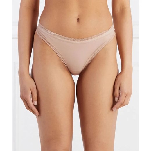 Calvin Klein Underwear Hipstery ze sklepu Gomez Fashion Store w kategorii Majtki damskie - zdjęcie 185000863