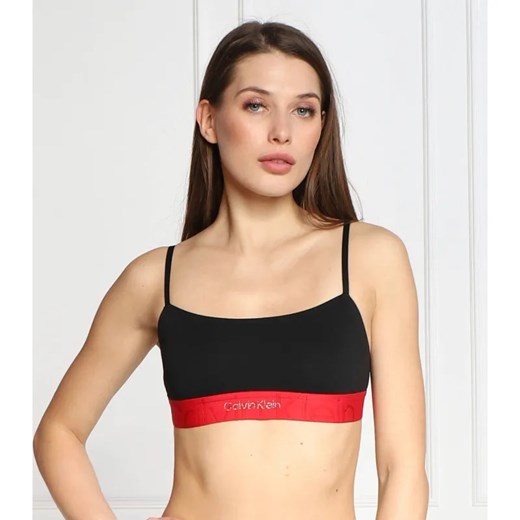 Calvin Klein Underwear Komplet ze sklepu Gomez Fashion Store w kategorii Majtki damskie - zdjęcie 185000864