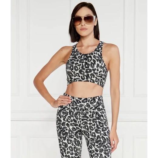 Michael Kors Biustonosz ze sklepu Gomez Fashion Store w kategorii Biustonosze - zdjęcie 185000904