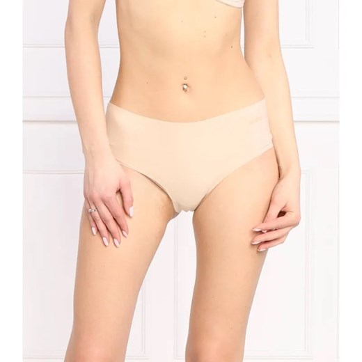Hugo Bodywear Hipstery ze sklepu Gomez Fashion Store w kategorii Majtki damskie - zdjęcie 185000912