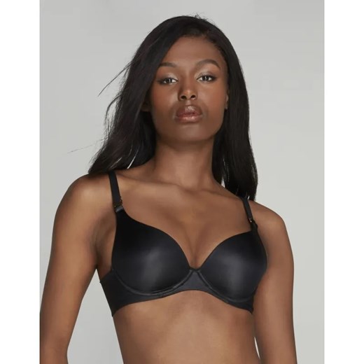 Agent Provocateur Biustonosz ze sklepu Gomez Fashion Store w kategorii Biustonosze - zdjęcie 185000920