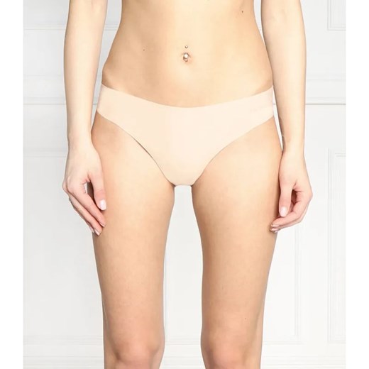 Hugo Bodywear Figi ze sklepu Gomez Fashion Store w kategorii Majtki damskie - zdjęcie 185000931