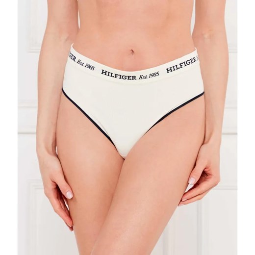 Tommy Hilfiger Figi ze sklepu Gomez Fashion Store w kategorii Majtki damskie - zdjęcie 185000960