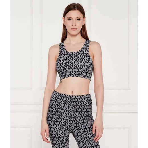 Michael Kors Biustonosz ze sklepu Gomez Fashion Store w kategorii Biustonosze - zdjęcie 185000981