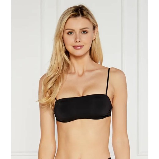 Calvin Klein Underwear Biustonosz ze sklepu Gomez Fashion Store w kategorii Biustonosze - zdjęcie 185001000