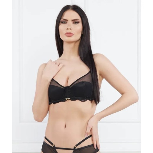 Guess Underwear  Biustonosz ELENORA ze sklepu Gomez Fashion Store w kategorii Biustonosze - zdjęcie 185001083