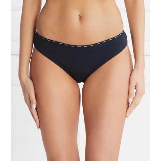 JOOP! BODYWEAR Figi ze sklepu Gomez Fashion Store w kategorii Majtki damskie - zdjęcie 185001141
