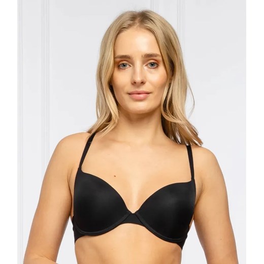 Wonderbra Biustonosz ze sklepu Gomez Fashion Store w kategorii Biustonosze - zdjęcie 185001162