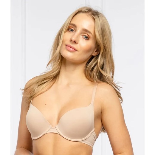 Wonderbra Biustonosz ze sklepu Gomez Fashion Store w kategorii Biustonosze - zdjęcie 185001164
