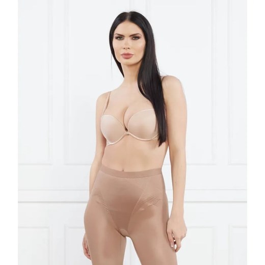 Wonderbra Biustonosz ze sklepu Gomez Fashion Store w kategorii Biustonosze - zdjęcie 185001170