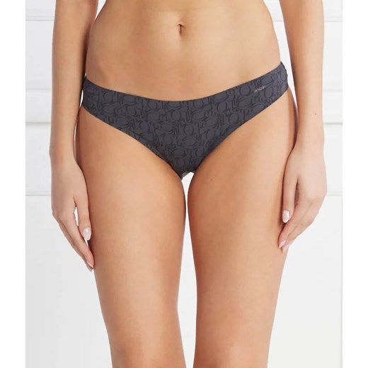 JOOP! BODYWEAR Figi ze sklepu Gomez Fashion Store w kategorii Majtki damskie - zdjęcie 185001174