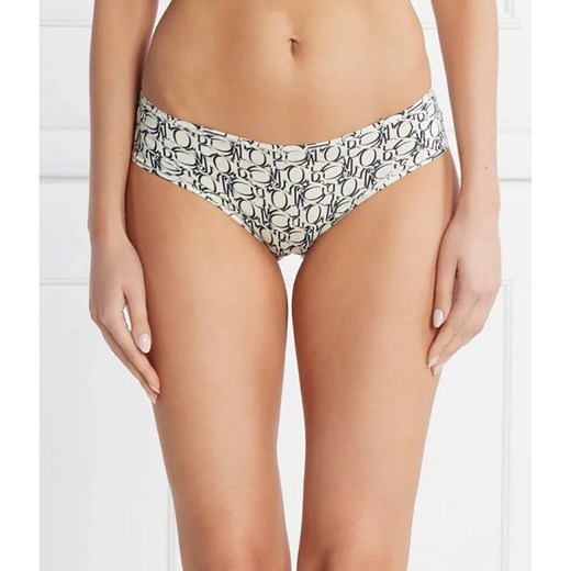 JOOP! BODYWEAR Figi ze sklepu Gomez Fashion Store w kategorii Majtki damskie - zdjęcie 185001182