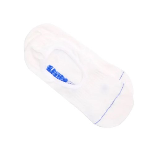 Birkenstock Skarpety/stopki ze sklepu Gomez Fashion Store w kategorii Skarpetki damskie - zdjęcie 185001192
