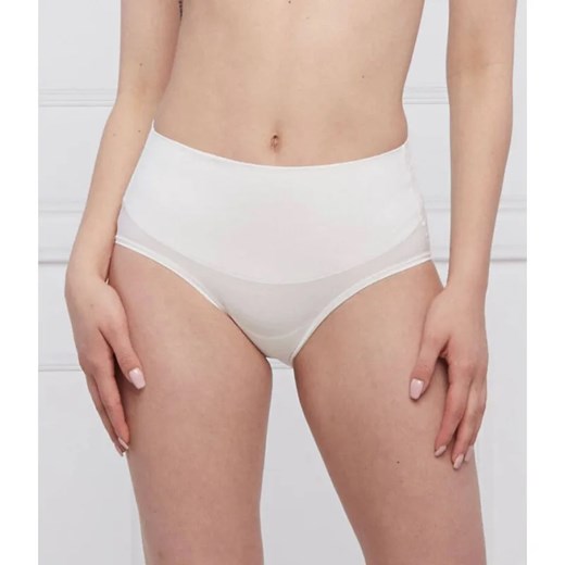 Spanx Figi ze sklepu Gomez Fashion Store w kategorii Majtki damskie - zdjęcie 185001213