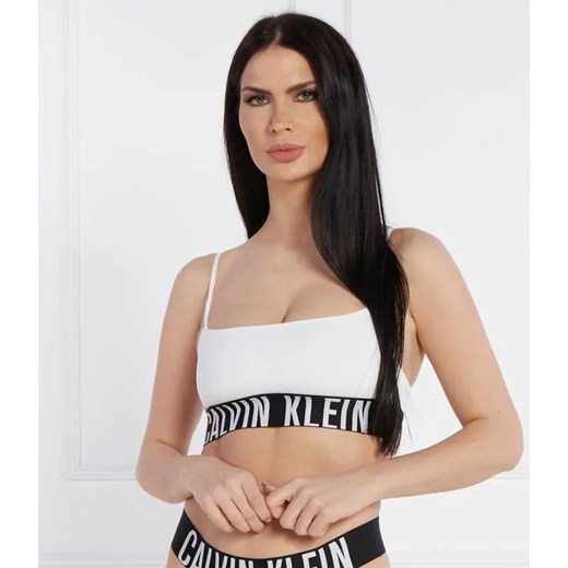 Calvin Klein Underwear Biustonosz ze sklepu Gomez Fashion Store w kategorii Biustonosze - zdjęcie 185001214