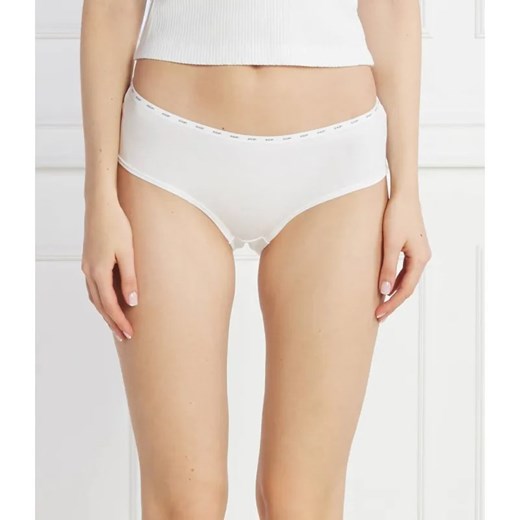 JOOP! BODYWEAR Hipstery ze sklepu Gomez Fashion Store w kategorii Majtki damskie - zdjęcie 185001224