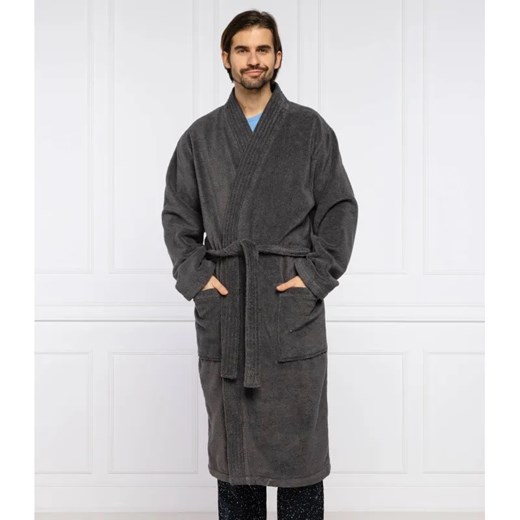 JOOP! Szlafrok | Regular Fit ze sklepu Gomez Fashion Store w kategorii Szlafroki męskie - zdjęcie 185001271