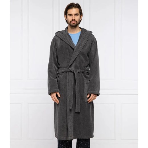 JOOP! Szlafrok | Regular Fit ze sklepu Gomez Fashion Store w kategorii Szlafroki męskie - zdjęcie 185001273