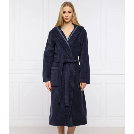 JOOP! Szlafrok | Regular Fit ze sklepu Gomez Fashion Store w kategorii Szlafroki damskie - zdjęcie 185001274