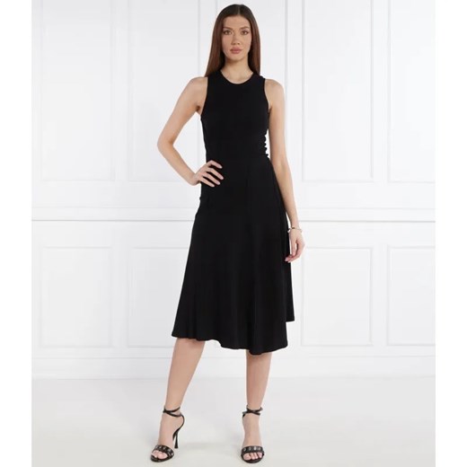 Desigual Sukienka ze sklepu Gomez Fashion Store w kategorii Sukienki - zdjęcie 185001434