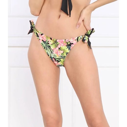 Liu Jo Beachwear Dół od bikini ze sklepu Gomez Fashion Store w kategorii Stroje kąpielowe - zdjęcie 185001532