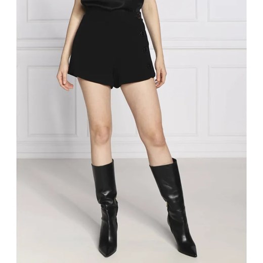 Silvian Heach Szorty | Regular Fit ze sklepu Gomez Fashion Store w kategorii Szorty - zdjęcie 185001533
