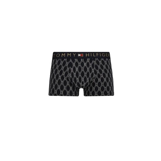 Tommy Hilfiger Bokserki ze sklepu Gomez Fashion Store w kategorii Majtki męskie - zdjęcie 185001544