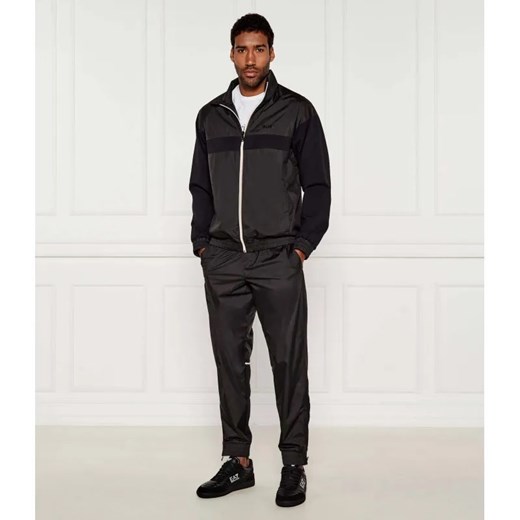 BOSS GREEN Dres TR_T-Match | Regular Fit ze sklepu Gomez Fashion Store w kategorii Dresy męskie - zdjęcie 185001562