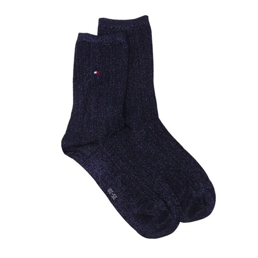 Tommy Hilfiger Skarpety ze sklepu Gomez Fashion Store w kategorii Skarpetki damskie - zdjęcie 185001570