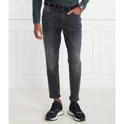 Joop! Jeansy | Loose fit ze sklepu Gomez Fashion Store w kategorii Jeansy męskie - zdjęcie 185001640