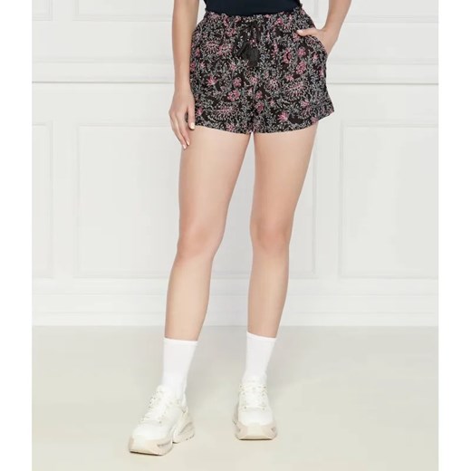 Pepe Jeans London Szorty | Regular Fit ze sklepu Gomez Fashion Store w kategorii Szorty - zdjęcie 185001732