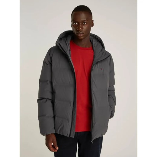 Tommy Hilfiger Kurtka CL MOTION | Regular Fit ze sklepu Gomez Fashion Store w kategorii Kurtki męskie - zdjęcie 185001740