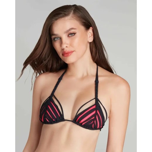 Agent Provocateur Góra od bikini LATICIA ze sklepu Gomez Fashion Store w kategorii Stroje kąpielowe - zdjęcie 185001742