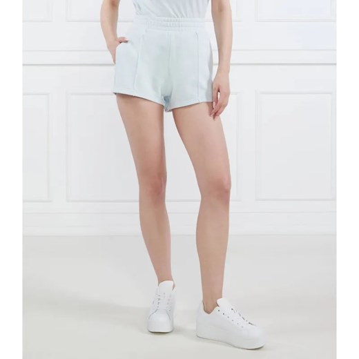 Tommy Jeans Szorty | Regular Fit ze sklepu Gomez Fashion Store w kategorii Szorty - zdjęcie 185001821