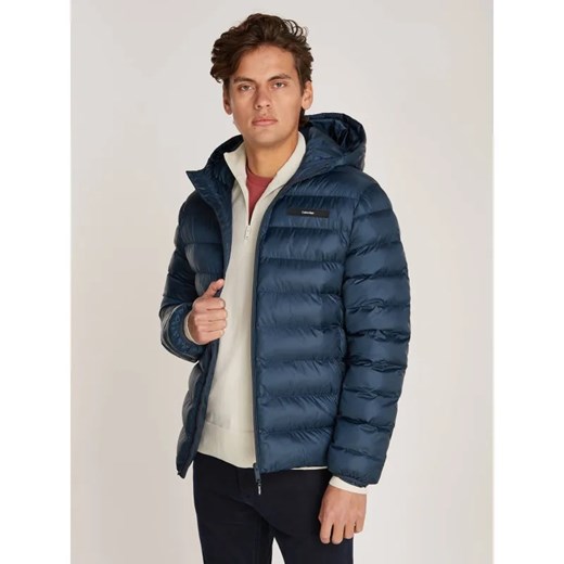 Calvin Klein Kurtka | Regular Fit ze sklepu Gomez Fashion Store w kategorii Kurtki męskie - zdjęcie 185001913