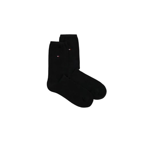 Tommy Hilfiger Skarpety 2-pack ze sklepu Gomez Fashion Store w kategorii Skarpetki damskie - zdjęcie 185001971